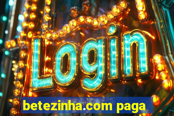 betezinha.com paga